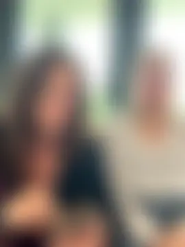 SweetAlegra_'s Live Sex Cam Show