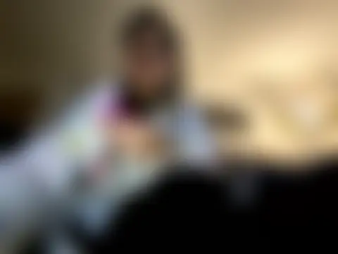 ImpressYouDaily's Live Sex Cam Show