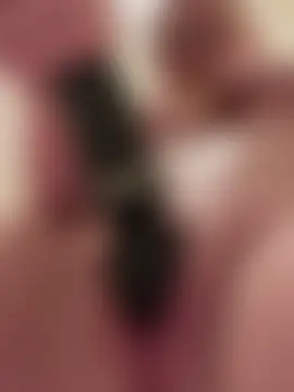 alexababy's Live Sex Cam Show