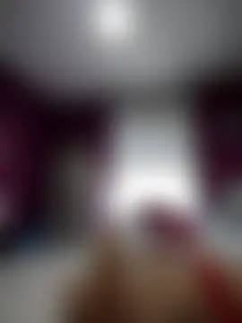 Akemi_rossi's Live Sex Cam Show