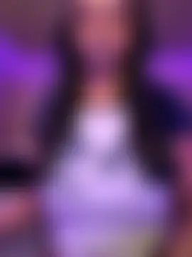 AshleyCa1995's Live Sex Cam Show