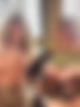 BigboobsDream99's Webcam Show