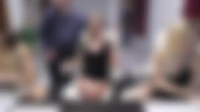 Dajla's Live Sex Cam Show