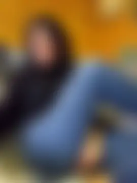 _Hongxin_Gongzhu_'s Live Sex Cam Show