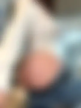 CarlaConnorTV's Live Sex Cam Show