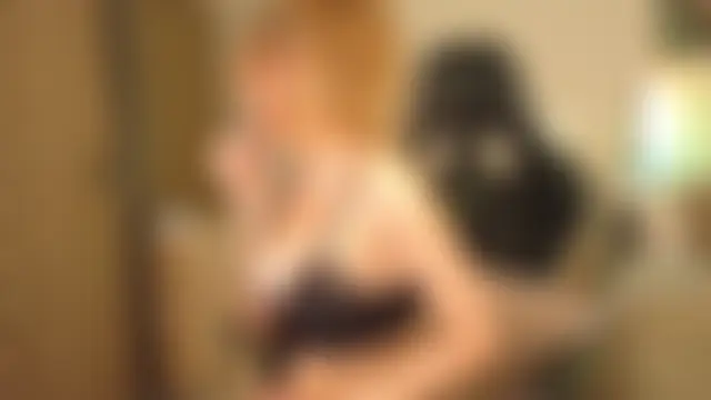 lunavicexxx's Live Sex Cam Show