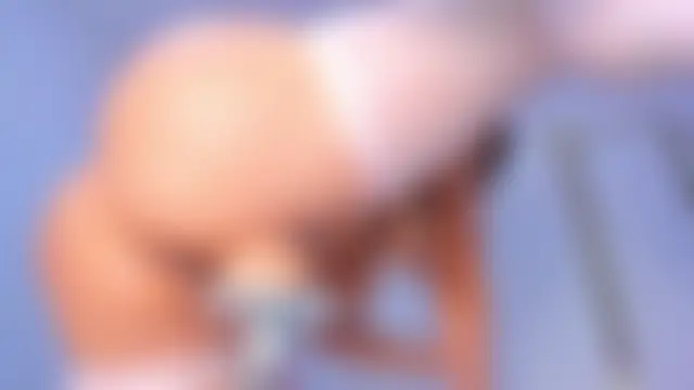 paola_rodriguez's Live Sex Cam Show