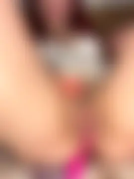 -RAHELA-'s Live Sex Cam Show