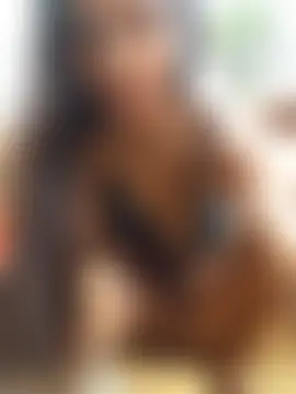 chaparritahot99's Webcam Show