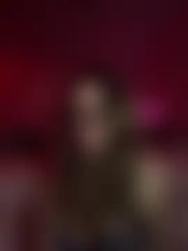 Texxaspearl's Webcam Show