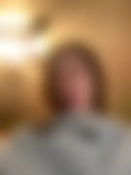 sage__marie's Live Sex Cam Show