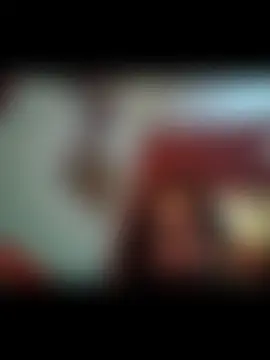 Mysecret8's Webcam Show