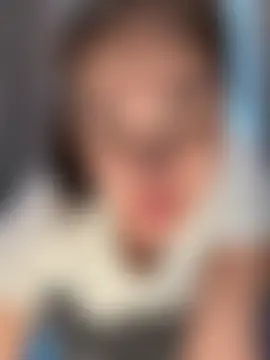 amcutefatima's Webcam Show