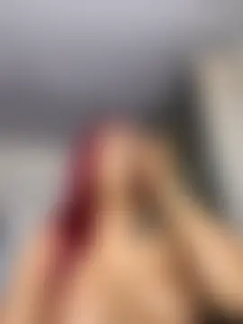 Iam-Sharifa's Webcam Show