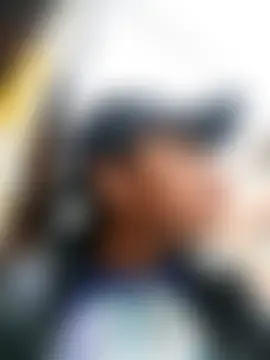 _andrea30's Webcam Show