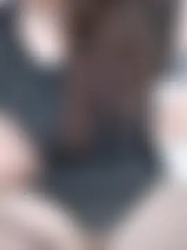 Rain_Hendrixxx's Webcam Show