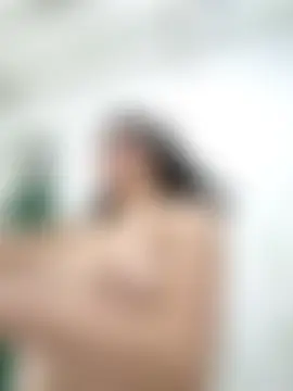 Kitty_Melodi's Webcam Show