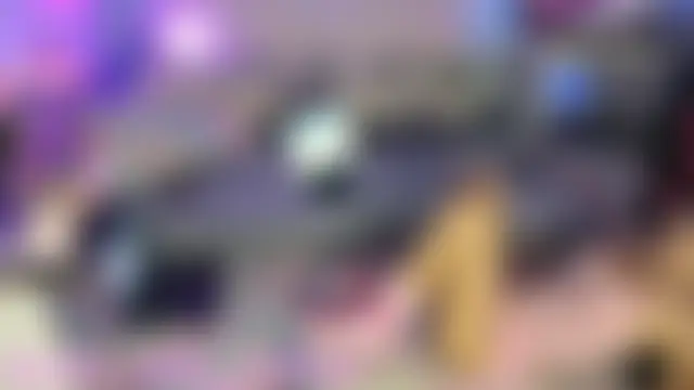 RinaErota's Webcam Show