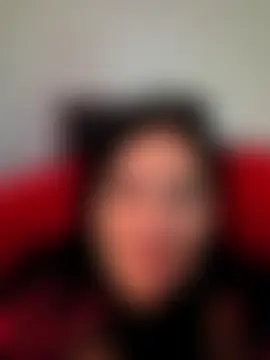 Mysecret8's Webcam Show