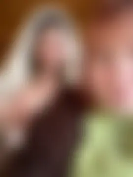 BigboobsDream99's Webcam Show