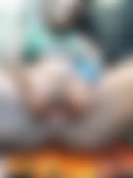 Broan_me's Webcam Show