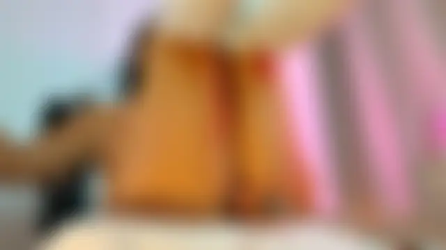 liselorexx's Live Sex Cam Show