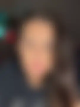 Jennysbakery's Webcam Show