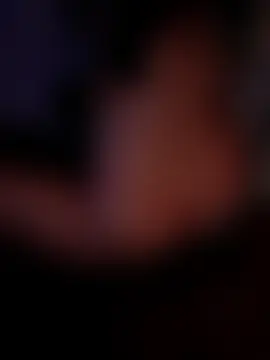 bbygrlddy's Webcam Show