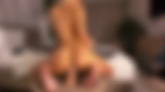 creambaby1's Live Sex Cam Show