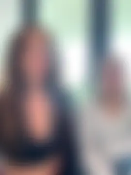 SweetAlegra_'s Live Sex Cam Show