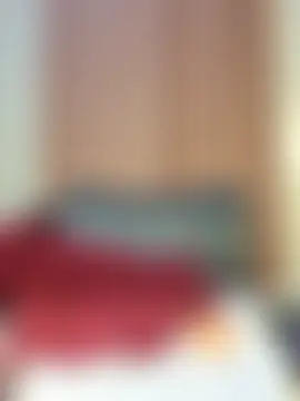 BustyBay's Webcam Show