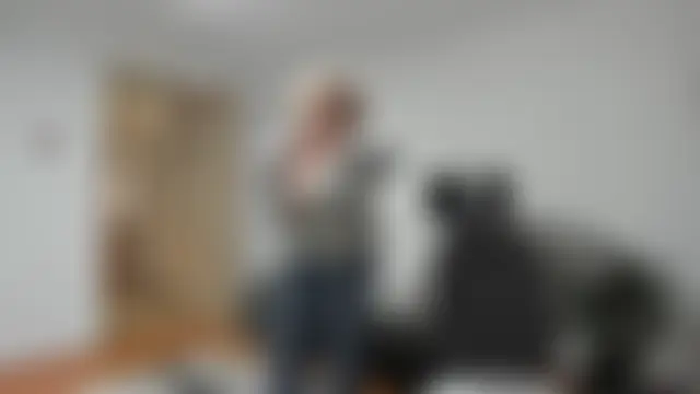 NoraJohnson6's Live Sex Cam Show