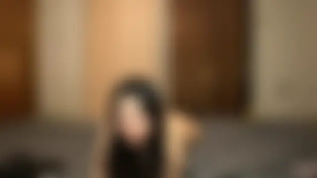 Bri_Starr's Webcam Show