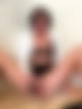 sexilexihotbody's Live Sex Cam Show