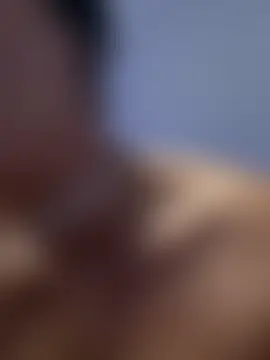 Maddy_Rouse_'s Webcam Show