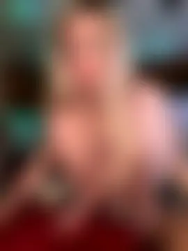 propertyofdaddy's Webcam Show