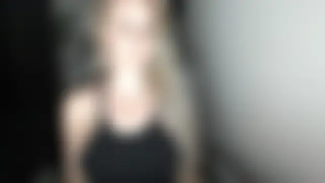 LoVe_On's Webcam Show