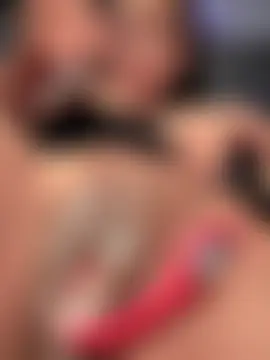 Aryrosee's Webcam Show