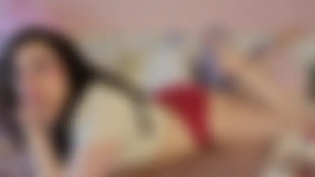 Charlotte__Miller's Webcam Show