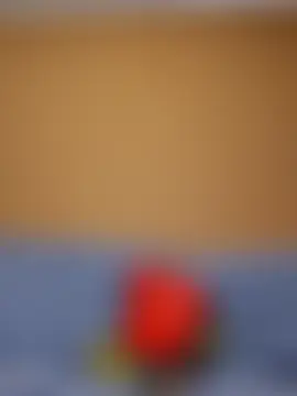 Melody73's Live Sex Cam Show