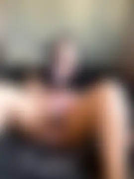 GoddessPrincesss' Live Sex Cam Show