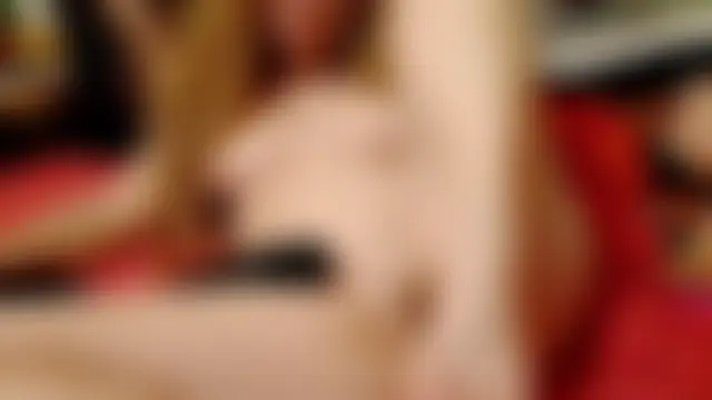 Kaaarinaa's Webcam Show