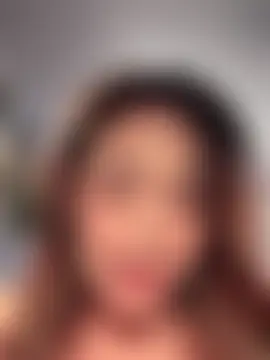 Aryrosee's Live Sex Cam Show