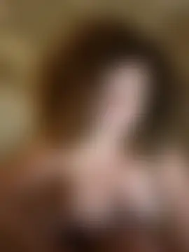 SempreDonatella's Live Sex Cam Show