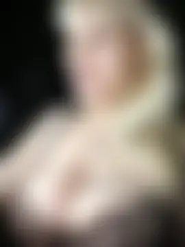 Freya_Milf's Live Sex Cam Show