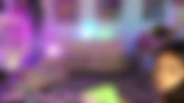 RinaErota's Webcam Show