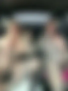 Inked_lorena's Live Sex Cam Show