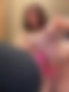 lucy-joy's Live Sex Cam Show