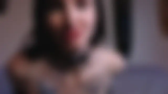 xSweetMissx's Live Sex Cam Show