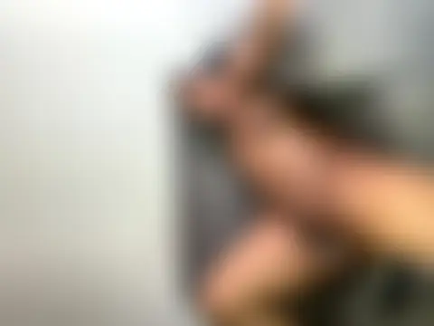 beverlyxxxx's Webcam Show